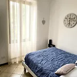 Confortevole Con Terrazza
